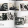 ARCHIVOS DE STANLEY KUBRICK (ES) - AA,VV - Image 8