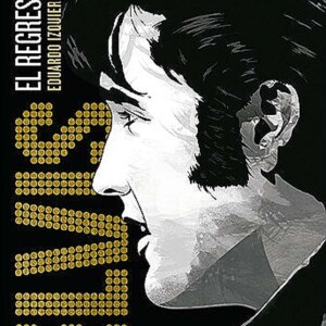 llibres musica rock elvis eduard esquerre wham vintage store lenoir editorial