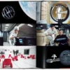 ARCHIVOS DE STANLEY KUBRICK (ES) - AA,VV - Image 4
