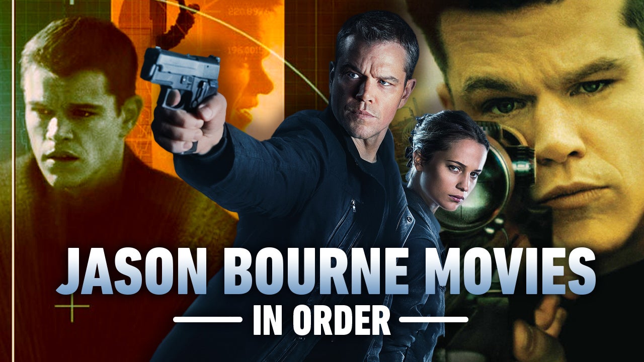 Robert Ludlum, creatore della saga di Jason Bourne, scrittore