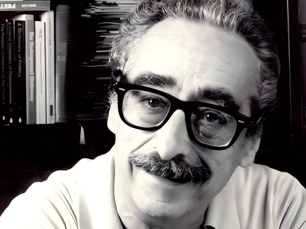 escritores famosos catalaner manuel pedrolo segon origen llibres gratis