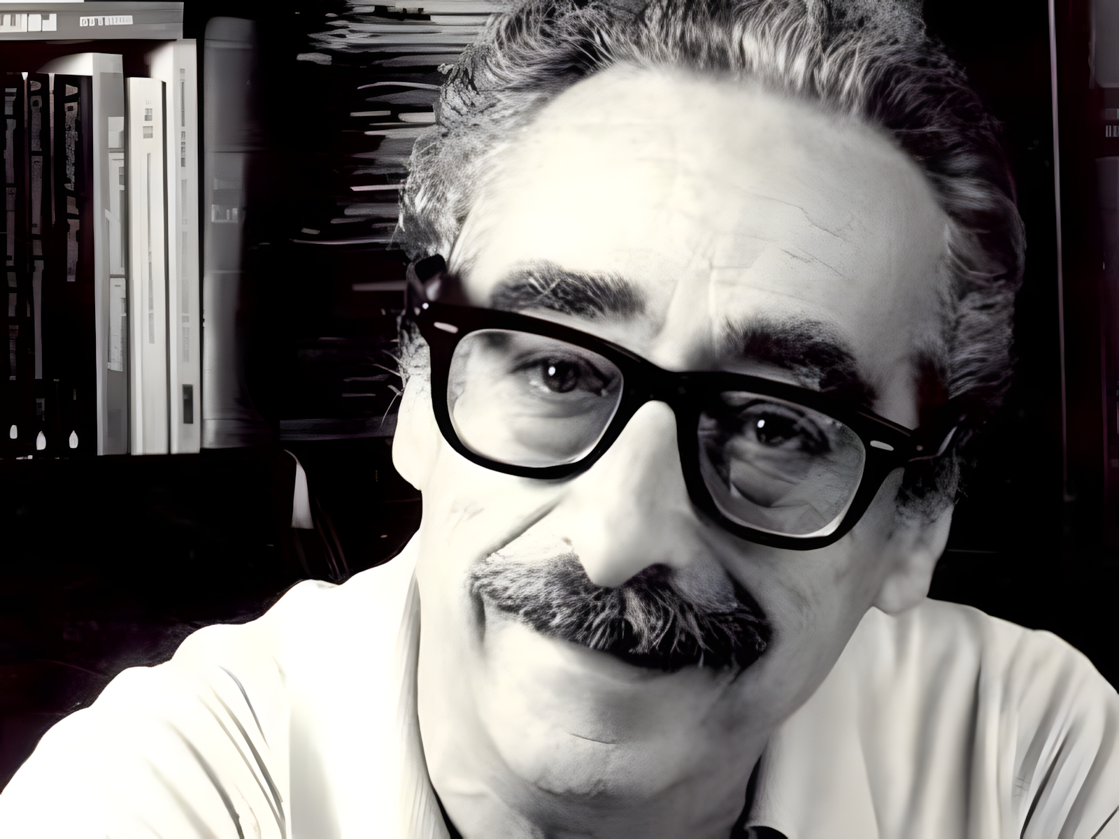 escritores famosos catalaner manuel pedrolo segon origen llibres gratis