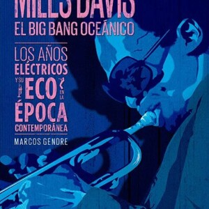llibre llenoir milers davis jazz vintage noir llibreria badalona wham store