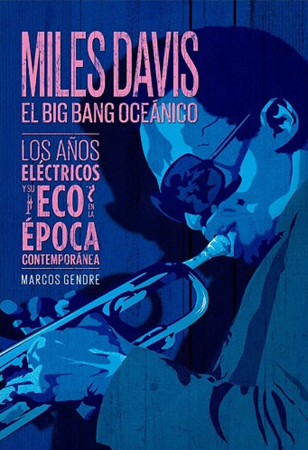 llibre llenoir milers davis jazz vintage noir llibreria badalona wham store