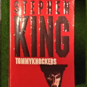 tommyknokers king offer