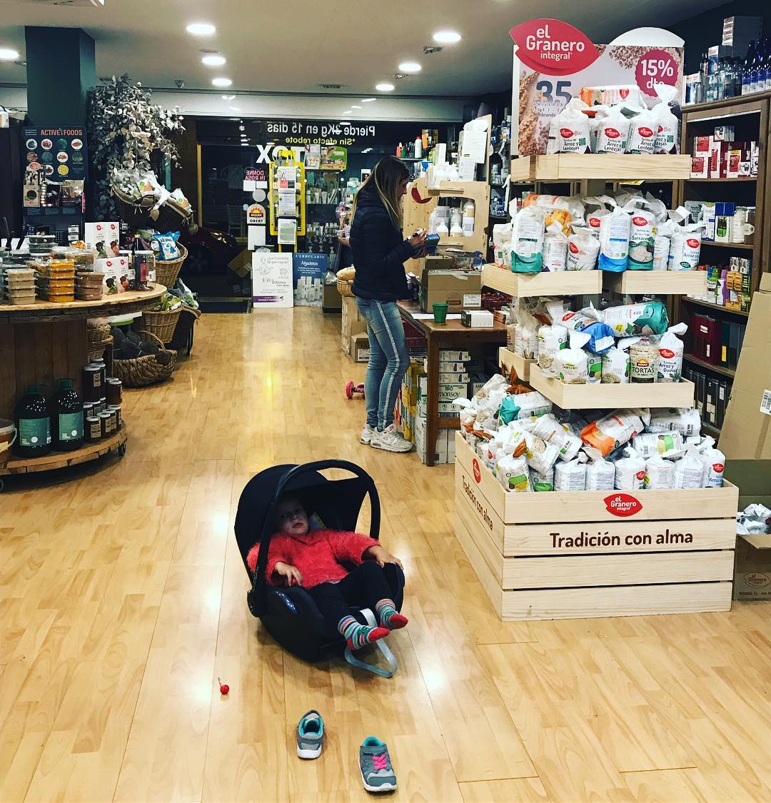 ondina herboristeria productos naturales dietetica badalona