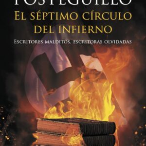 SEPTIMO CIRCULO DEL INFIERNO,EL - SANTIAGO POSTEGUILLO