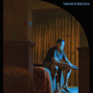 ESTADISTICAS ANORMALES - BOOTH III,MAX