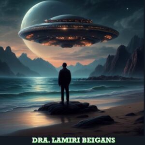 DESCLASIFICADO - BEIGANS,LAMIRI/GOME,DR, SANYI