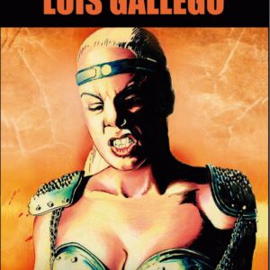 EL ARTE DE LUIS GALLEGO - GALLEGO,LUIS