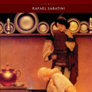 CESAR BORGIA ANTOLOGIA DE RELATOS - RAFAEL SABATINI