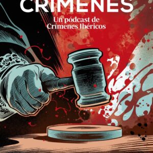 JUICIOS DE CRIMENES - ABBCAST