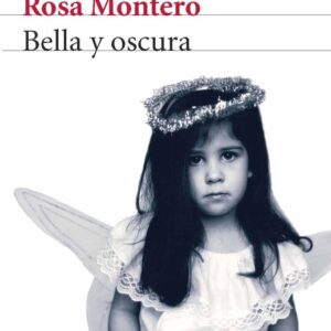 BEAUTIFUL AND DARK - MONTERO,R,