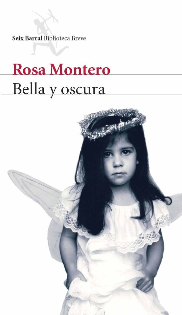 BELLA I FOSCA - MONTERO,R,