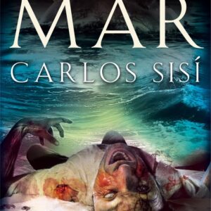 HORA DEL MAR,LA - SISI,CARLOS