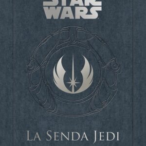 SENDA JEDI,LA - VVAA