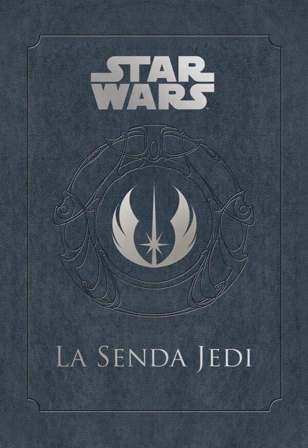 SENDA JEDI,LA - VVAA