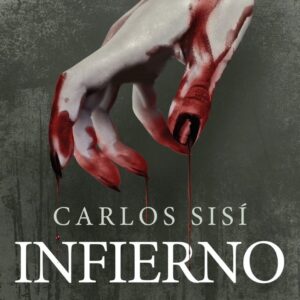 INFIERNO - CARLOS SISI
