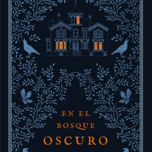 AL BOSC FOSC - DALE BAILEY