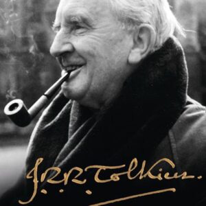 J R R TOLKIEN UNA BIOGRAFIA - HUMPHREY CARPENTER