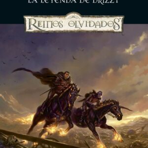 LOS MERCENARIOS 3 EL CAMINO DEL PATRIARCA - SALVATORE, R, A,