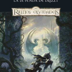 NEVERWINTER 2 NEVERWINTER - R A SALVATORE