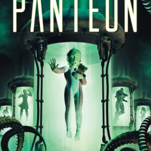 PANTEON - SISI, CARLOS