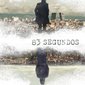 83 SEGUNDOS - G, ANTON, CESAR