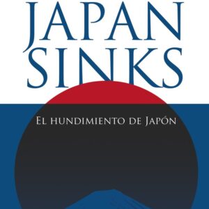 JAPAN SINKS - SAKYO KOMATSU