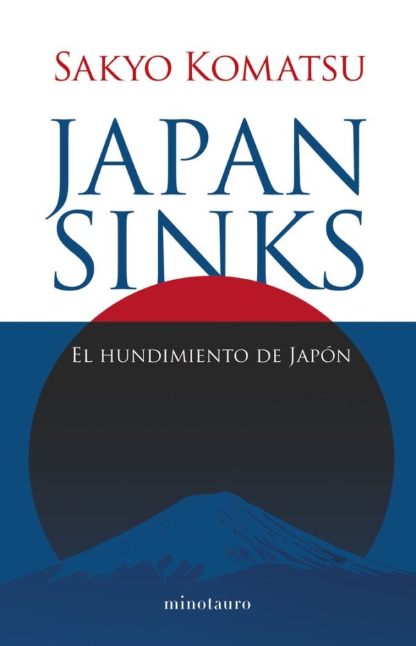 JAPAN SINKS - SAKYO KOMATSU