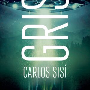 GRIS - SISI, CARLOS