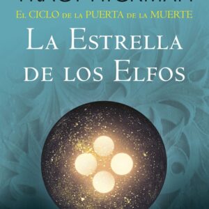 EL CICLO DE LA PUERTA DE LA MUERTE 2 LA ESTRELLA DE L - WEIS / TRACY HICKMAN, MARGARET
