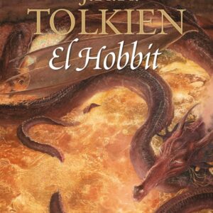 EL HOBBIT ILUSTRADO POR ALAN LEE NE REVISADA) - TOLKIEN, J, R, R,