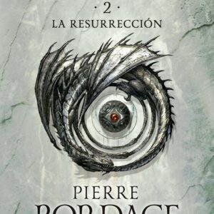 ARKANE 2 LA RESURRECCION - BORDAGE, PIERRE