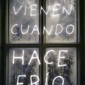 VIENEN CUANDO HACE FRIO NE - CARLOS SISI