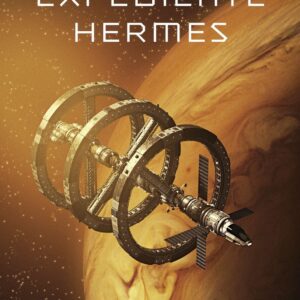 EXPEDIENTE HERMES PREMIO MINOTAURO 2025 - SABINO CABEZA