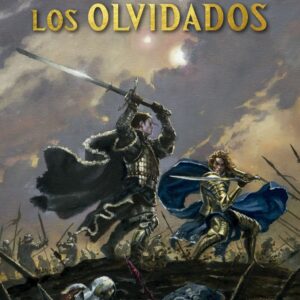 EL FOSO DE LOS OLVIDADOS - ANTONIO RUNA