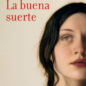 LA BUENA SUERTE - MONTERO,ROSA