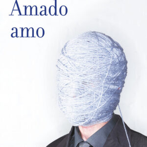 AMADO AMO - MONTERO,ROSA
