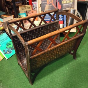 antiguedades regalos artesania