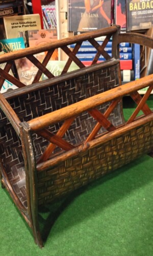 antiguetats regals artesania