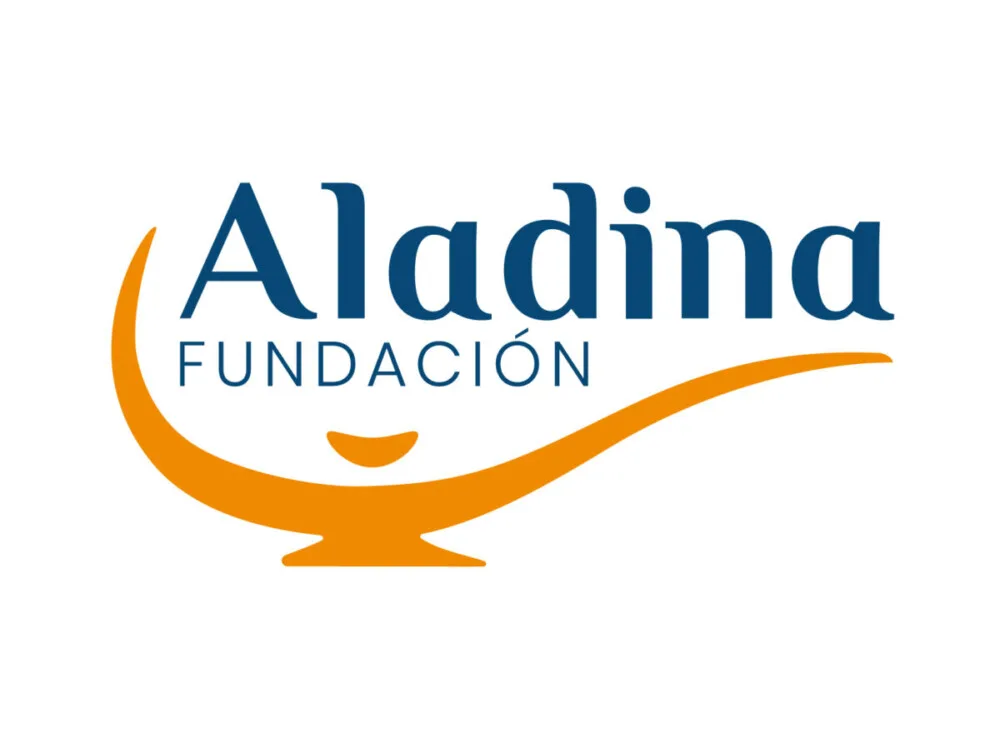 fundación aladina niños cancer