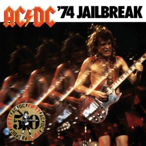 disco vinilo ac dc jailbreak 74 discos badalona acdc