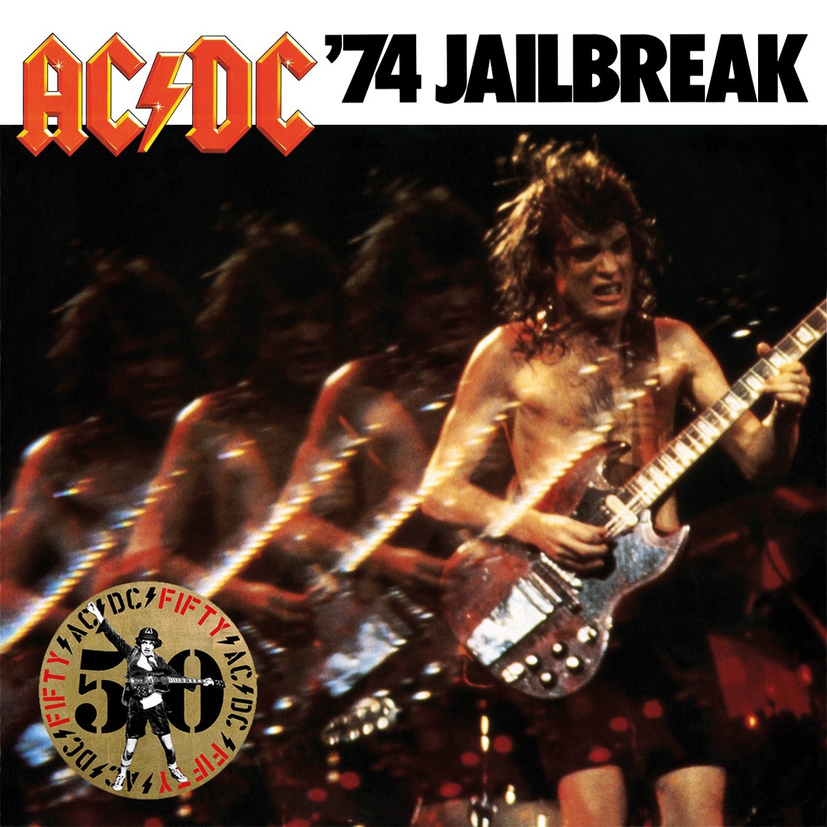 disco vinilo ac dc jailbreak 74 discos badalona acdc