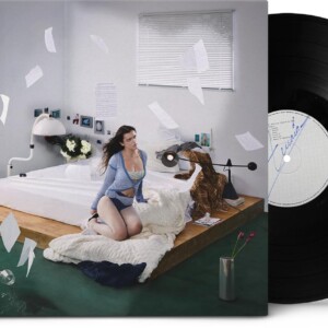 vinilo lp amaia si abro los ojos no es real pedidos wham vintage store discos