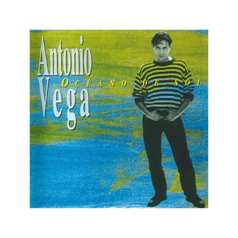 antonio-vega-oceano-de-sol-reedicion-2021-lp-vinilo