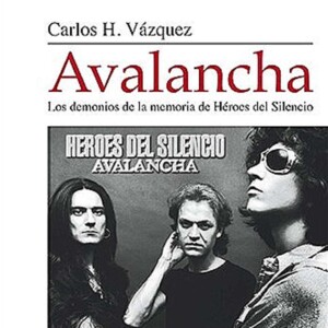 libro heroes silencio tienda badalona wham
