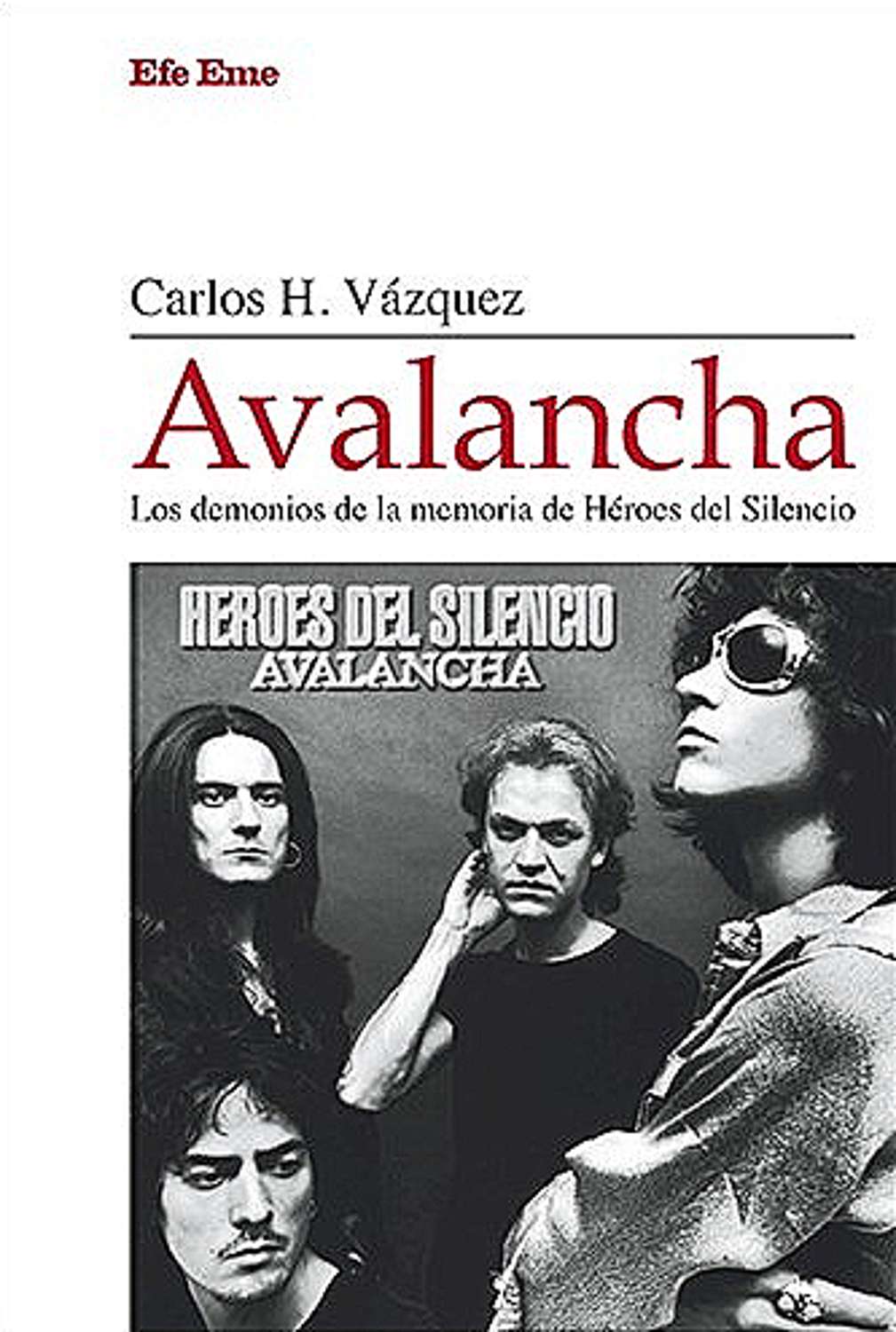 libro heroes silencio tienda badalona wham