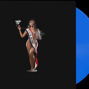 discos vinilo badalona wham vintage store beyonce edicion limitada lp