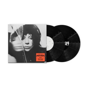 lady gaga mayhem disco de vinilo coleccion badalona wham